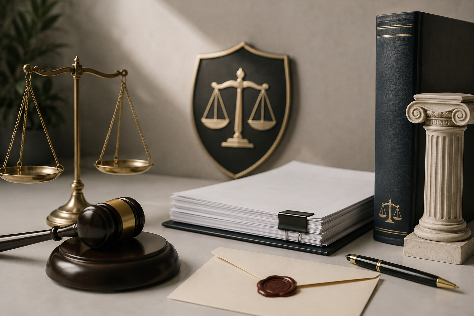 Texto legal